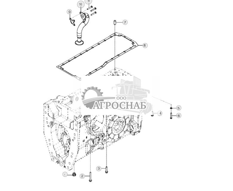 1927 Oil Pan - ST673388 240.jpg